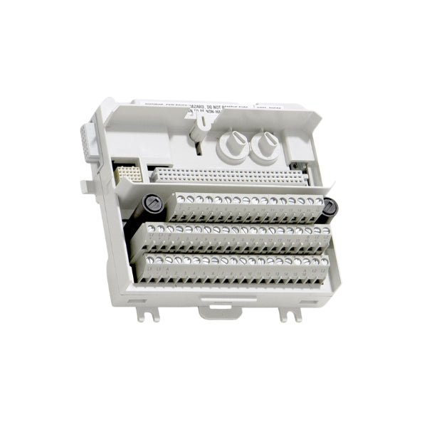 ABB 3BSE013234R1 - DDPARTS SOLUTION