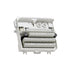 ABB 3BSE013234R1 - DDPARTS SOLUTION