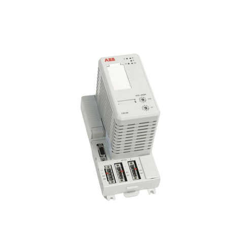 ABB 3BSE020520R1 - DDPARTS SOLUTION