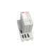 ABB 3BSE020520R1 - DDPARTS SOLUTION