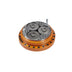 ABB 3HAC021127 - 004 - DDPARTS SOLUTION