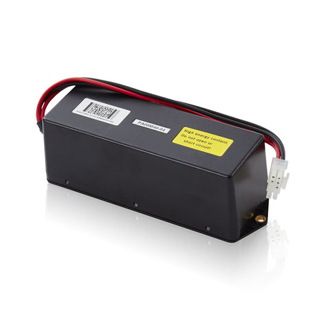 ABB 3HAC025562 - 001 - DDPARTS SOLUTION