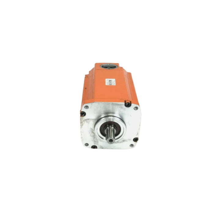 ABB 3HAC025724-001 FlexPendant holder bracket for IRC5 controller, durable and secure mounting accessory.