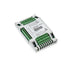 ABB 3HAC025917 - 001 - DDPARTS SOLUTION