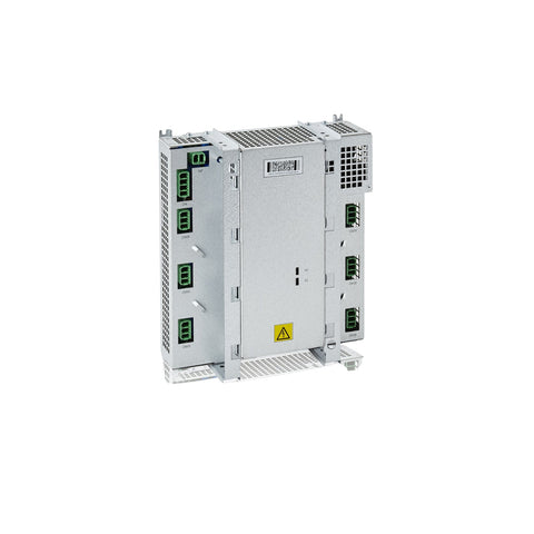ABB 3HAC036260 - 001 - DDPARTS SOLUTION