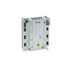 ABB 3HAC036260 - 001 - DDPARTS SOLUTION
