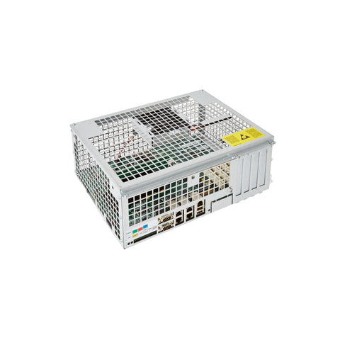 ABB 3HAC041443 - 003 - DDPARTS SOLUTION