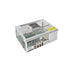 ABB 3HAC041443 - 003 - DDPARTS SOLUTION