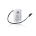 ABB 3HAC044075 - 001 - DDPARTS SOLUTION