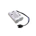 ABB 3HAC044075 - 001 - DDPARTS SOLUTION