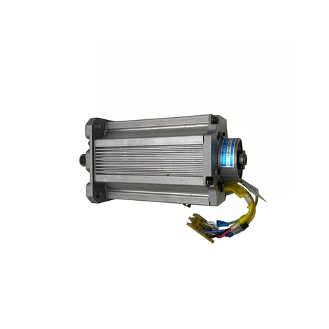 ABB 3HAC046599-001 FlexPendant cable for IRC5 controller, durable and flexible communication cable.
