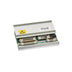 ABB 3HAC050363-001 FlexPendant cable for IRC5 controller, durable and reliable ABB communication cable.
