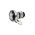 ABB 3HAC061403-001 protective front cover for IRC5 FlexPendant, durable OEM shielding component.