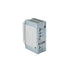 ABB 3HAC12928-1 axis calibration device for precise robot joint alignment and maintenance.