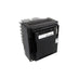 ABB 3HAC14550-3 axis calibration cable for robot service and diagnostics, durable industrial-grade design.