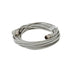 ABB 3HAC2530-1 emergency stop module for industrial robot safety and fast shutdown control.