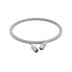 ABB 3HAC2566-1 harness cable for ABB robot systems with durable, low-interference signal design.