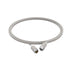 ABB 3HAC7998-2 robot signal cable for ABB automation systems with durable, low-interference design.