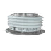 ABB 5SDF02D6002 - DDPARTS SOLUTION