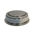 ABB 5SDF10H6004 - DDPARTS SOLUTION