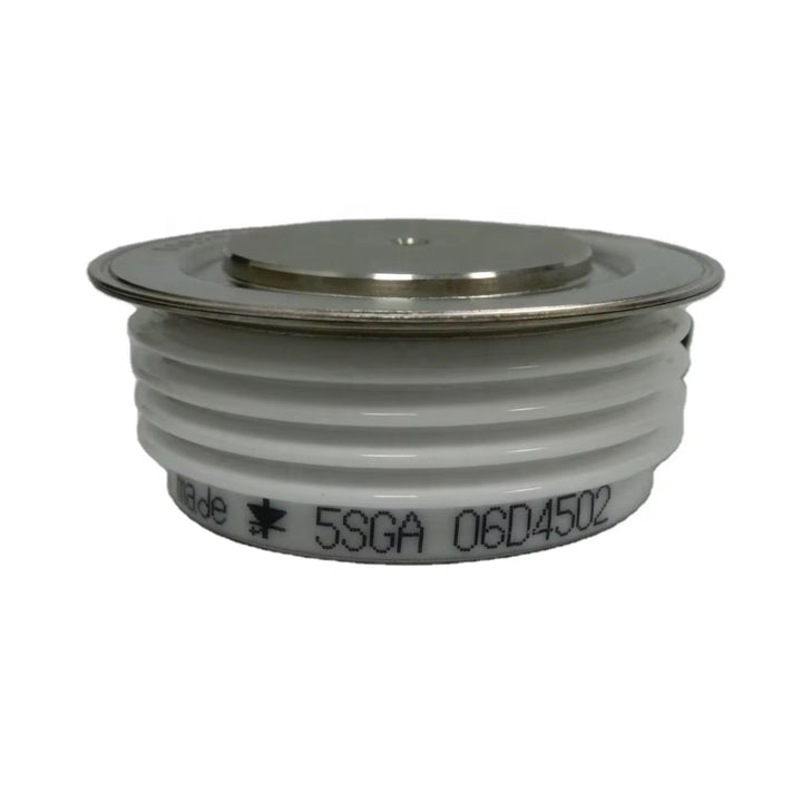 ABB 5SGA06D4502 - DDPARTS SOLUTION
