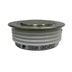 ABB 5SGA06D4502 - DDPARTS SOLUTION