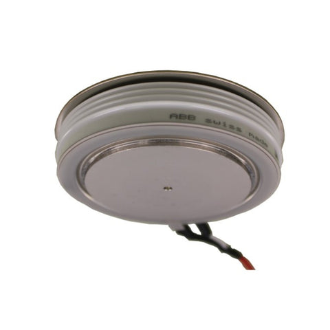 ABB 5SGA15F2502 - DDPARTS SOLUTION