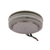 ABB 5SGA15F2502 - DDPARTS SOLUTION