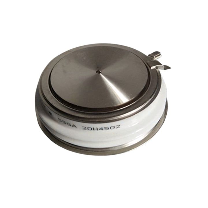 ABB 5SGA20H4502 - DDPARTS SOLUTION