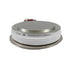 ABB 5SGA30J2501 - DDPARTS SOLUTION