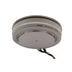 ABB 5SGA40L4501 - DDPARTS SOLUTION