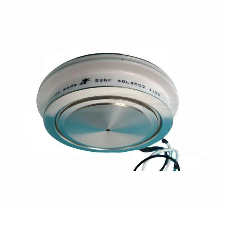 ABB 5SGF40L4502 - DDPARTS SOLUTION