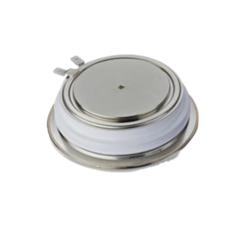 ABB 5SGS08D2500 - DDPARTS SOLUTION
