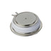 ABB 5SGS12F4500 - DDPARTS SOLUTION