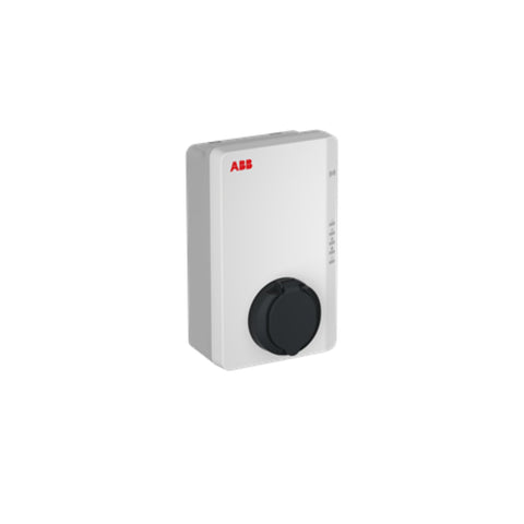 ABB 6AGC081279 - DDPARTS SOLUTION