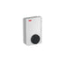 ABB 6AGC081279 - DDPARTS SOLUTION