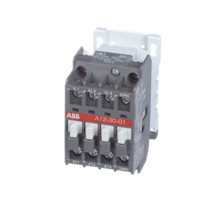 ABB A12 - 30 - 01 - DDPARTS SOLUTION