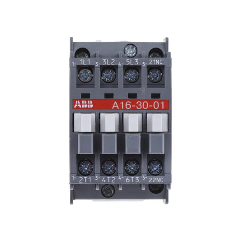ABB A16 - 30 - 01 - DDPARTS SOLUTION