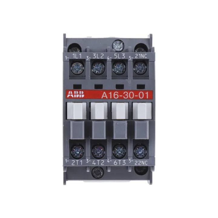 ABB A16 - 30 - 01 - DDPARTS SOLUTION