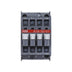 ABB A16 - 30 - 01 - DDPARTS SOLUTION