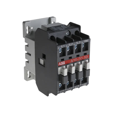 ABB A16 - 30 - 10 - DDPARTS SOLUTION