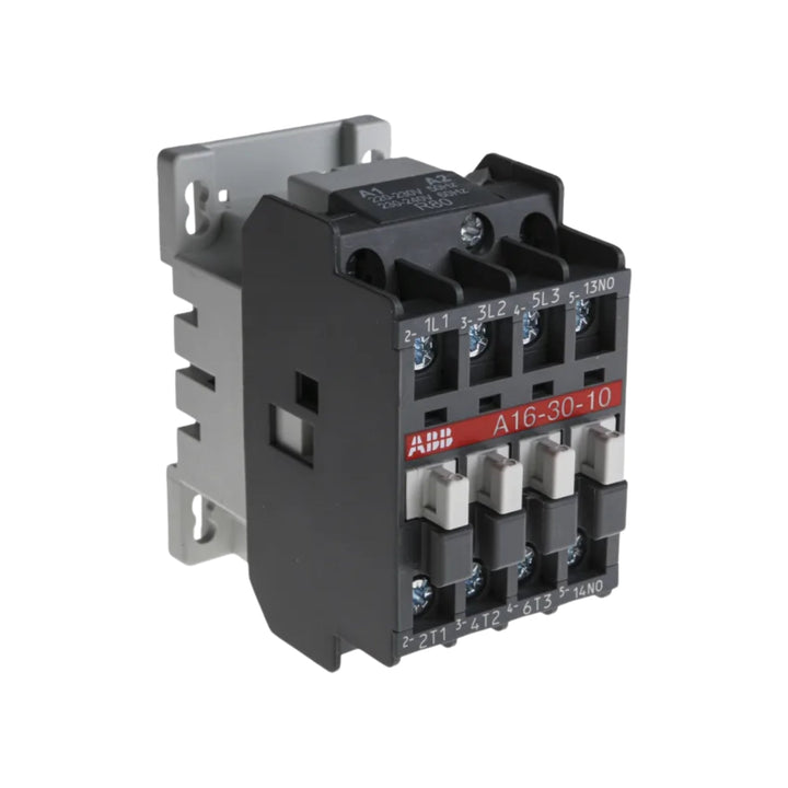 ABB A16 - 30 - 10 - DDPARTS SOLUTION