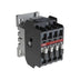 ABB A16 - 30 - 10 - DDPARTS SOLUTION