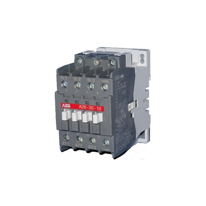 ABB A26 - 30 - 01 - DDPARTS SOLUTION