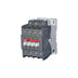 ABB A26 - 30 - 01 - DDPARTS SOLUTION