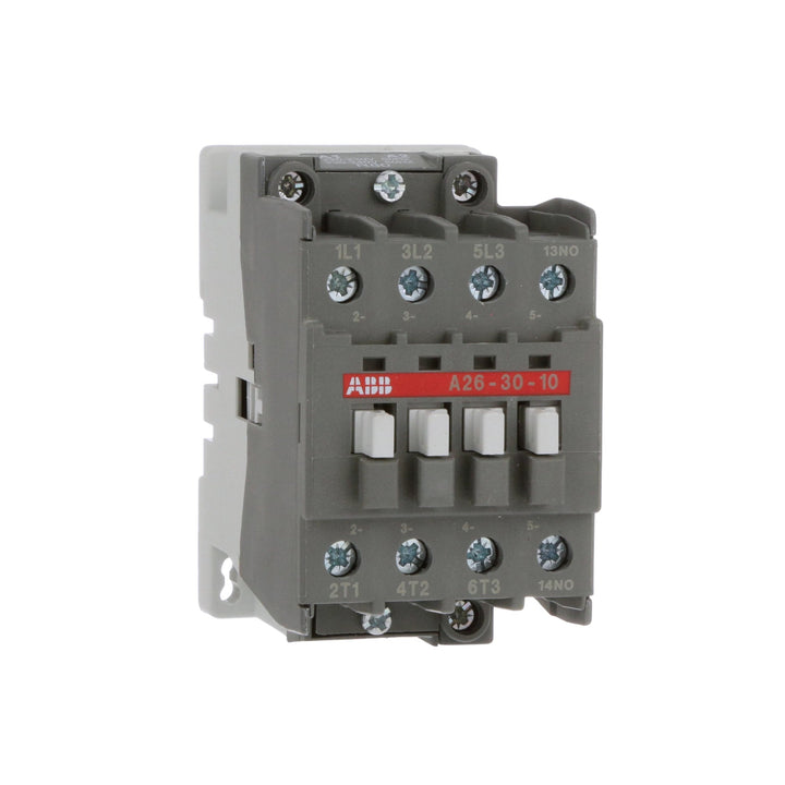 ABB A26 - 30 - 10 - DDPARTS SOLUTION