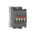 ABB A26 - 30 - 10 - DDPARTS SOLUTION
