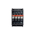 ABB A26D - 30 - 01 - DDPARTS SOLUTION