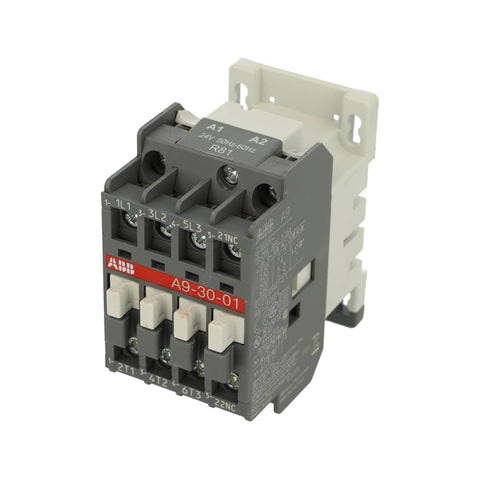 ABB A9 - 30 - 01 - DDPARTS SOLUTION