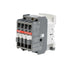 ABB A9 - 40 - 00 - DDPARTS SOLUTION